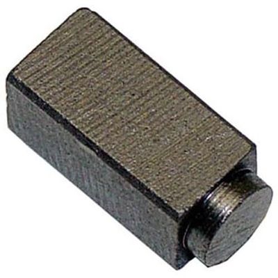 Replacement for fits Edlund Brush B117