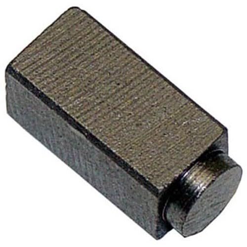 Replacement for fits Edlund Brush B117