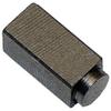 Replacement for fits Edlund Brush B117 view 1