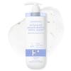 #OOTD Intensive Moisturizing Body Wash, 25.36 fl oz | Korean Skincare view 1