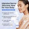 #OOTD Intensive Moisturizing Body Wash, 25.36 fl oz | Korean Skincare view 2