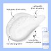 #OOTD Intensive Moisturizing Body Wash, 25.36 fl oz | Korean Skincare view 4