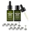Piercing Bump Solution Oil, aftercare for body piercing with Tea Tree Oil view 1