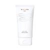 MSMEESHU [2 Pack] Gentle Exfoliating Gel for Face & Body - 150g/5.29oz Facial Peeling Gel - Visible Dead Skin Remover & Pore Deep Cleansing Scrub - Brightening Skincare for All Skin view 1