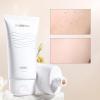 MSMEESHU [2 Pack] Gentle Exfoliating Gel for Face & Body - 150g/5.29oz Facial Peeling Gel - Visible Dead Skin Remover & Pore Deep Cleansing Scrub - Brightening Skincare for All Skin view 3