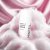 MINICELL BUBBLE LIP GOMMAGE SCRUB, 15ml/0.5 fl oz., LIP AESTHETIC PEELING SOLUTION, CICA-EXO, PDRN, COLLAGEN view 3