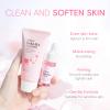 Japan Sakura Skin Care Set For Teens Gift - All In One Set Skin Care For Kids 10 -12- Kids Skin Care Set For Girls Ages 8-12 - Skincare For Girls 10-12 - All In One Teen Skin Care - Hydrating view 3
