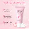 Japan Sakura Skin Care Set For Teens Gift - All In One Set Skin Care For Kids 10 -12- Kids Skin Care Set For Girls Ages 8-12 - Skincare For Girls 10-12 - All In One Teen Skin Care - Hydrating view 4