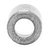 Dioche Tip Replacement Dermabrasion Head Stainless Steel Beauty Machine Accessory For Skin Rejuvenation And Exfoliation view 2