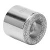 Dioche Tip Replacement Dermabrasion Head Stainless Steel Beauty Machine Accessory For Skin Rejuvenation And Exfoliation view 4