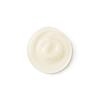AP Beauty (by AMOREPACIFIC) Prime Reserve Retrinity of Light Serum 5mL/ 0.16fl. oz. x 6, Premium Radiance Refining Serum, Texture Smoothing, Tone Evenness view 2