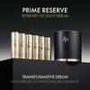AP Beauty (by AMOREPACIFIC) Prime Reserve Retrinity of Light Serum 5mL/ 0.16fl. oz. x 6, Premium Radiance Refining Serum, Texture Smoothing, Tone Evenness view 3