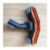TANGCHUNJIE 32mm Brush Head, Compatible for Philips FC8204 9071 8347 8082 8202 8206 8208 8760, Compatible for Karcher view 2