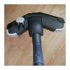 TANGCHUNJIE 32mm Brush Head, Compatible for Philips FC8204 9071 8347 8082 8202 8206 8208 8760, Compatible for Karcher view 3