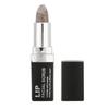 Dioche Lip Exfoliator Remove, Nourishing Lipstick for Soft and Lips, Remove Cuticles Film, Moisturize and Reduce Dead Skin view 1