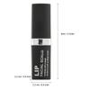 Dioche Lip Exfoliator Remove, Nourishing Lipstick for Soft and Lips, Remove Cuticles Film, Moisturize and Reduce Dead Skin view 3