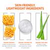 Pacific Shaving Company SPF 30 Broad Spectrum Face Sunscreen Stick - Portable Mineral Sunscreen for Face with Aloe Vera, Coconut Oil + Vitamin E - Clear, Non-Greasy Travel Size Sunblock Stick (2 Pack) view 3