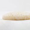 OATIPHO Natural Walnut Seed Bath Sponges 2pcs, Multi-Function Face and Body Cleaning Tools, Exfoliating Skin Cleansing Pads for Travel and Household Use view 3