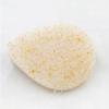 OATIPHO Natural Walnut Seed Bath Sponges 2pcs, Multi-Function Face and Body Cleaning Tools, Exfoliating Skin Cleansing Pads for Travel and Household Use view 4
