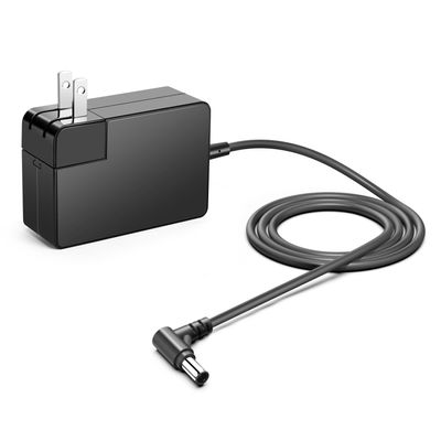 TAIFU 65W AC Adapter Charger for Philips Lumea IPL 8000 9000 9900 Hair Removal Device BRI958 CP0516/01 BRI949/00 BRI950 BRI951 BRI952 BRI953 BRI954 BRI956 BRI957 BRI959 Epilation System Power Supply