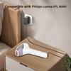 TAIFU 65W AC Adapter Charger for Philips Lumea IPL 8000 9000 9900 Hair Removal Device BRI958 CP0516/01 BRI949/00 BRI950 BRI951 BRI952 BRI953 BRI954 BRI956 BRI957 BRI959 Epilation System Power Supply view 2