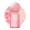 BIODANCE Collagen Peptides Jelly Serum Mist, Hydrating Face Mist, Plumping, Anti-Aging Face Spray, Sprayable Hydrogel, Travel Essentials & Self Care Gifts for Women, Korean Skin Care | 1.69 fl.oz view 1