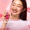 BIODANCE Collagen Peptides Jelly Serum Mist, Hydrating Face Mist, Plumping, Anti-Aging Face Spray, Sprayable Hydrogel, Travel Essentials & Self Care Gifts for Women, Korean Skin Care | 1.69 fl.oz view 3