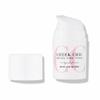 Cheek Chic Cellulite Gel view 1