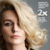 Bumble and bumble. Thickening High Drama Styling Hair Foam | Thinning hair | For visible density + volumizing root lift, 5.0 Fl Oz view 2