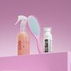 OL Pack proteccin herramientas de calor - Heat tool protection pack view 2