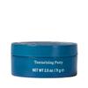 Men's Hair Texturizing Putty, Medium Hold with Matte Finish, 2.5 oz view 1