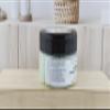 TSA Handmade Luxurious Emulsified Mint Sugar Scrub, Body Wash Exfoliator, Deep Clean, Spa, Skin Care, Dry Skin, Moisturizer, Scented, Woman, Men, Gift, 7.6 oz Jar view 4
