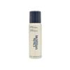 Dry Texture Spray for Instant Volume and Heat Protection by Chris McMillan view 1