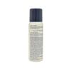 Dry Texture Spray for Instant Volume and Heat Protection by Chris McMillan view 2