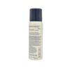 Dry Texture Spray for Instant Volume and Heat Protection by Chris McMillan view 3