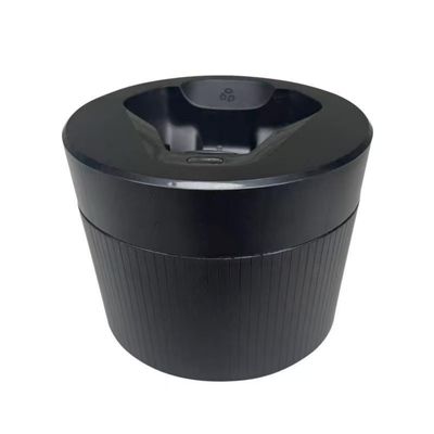 Replacement Cleaning Pod Compatible with Philips Norelco 5000/7000/9000