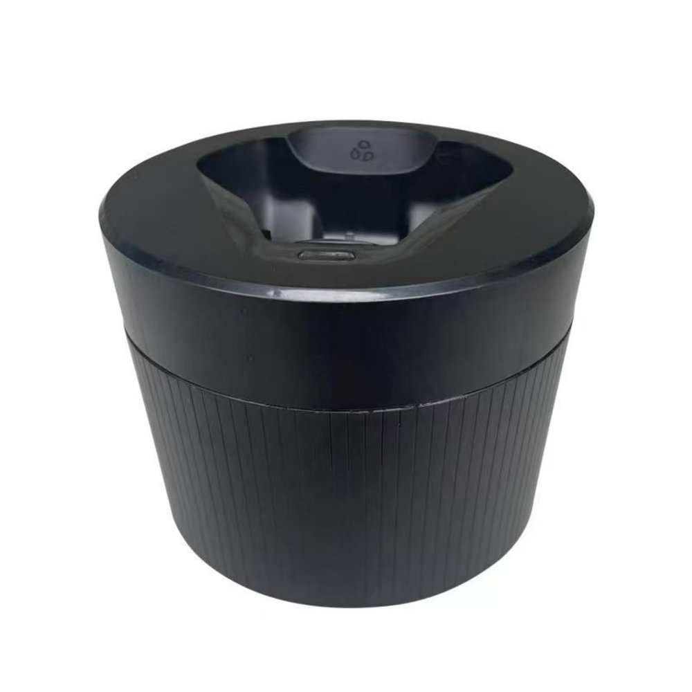 Replacement Cleaning Pod Compatible with Philips Norelco 5000/7000/9000