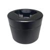 Replacement Cleaning Pod Compatible with Philips Norelco 5000/7000/9000 view 1