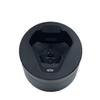 Replacement Cleaning Pod Compatible with Philips Norelco 5000/7000/9000 view 2