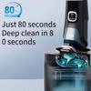 Replacement Cleaning Pod Compatible with Philips Norelco 5000/7000/9000 view 4