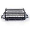 WES9032P Shaver Blades and Shaver Foil Screen Fit for Panasonic Fit for ARC5 ES-LV97-K, ES-LV67-K, ES-LV95-S, ES-LV65-S, 2pc Razor Blades & Replacement Foil view 4