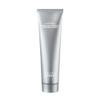 BABOR DOCTOR After Sun Recovery Lotion, Aloe Vera, Soothing, 5oz view 1
