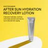 BABOR DOCTOR After Sun Recovery Lotion, Aloe Vera, Soothing, 5oz view 2