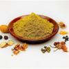 MI Sunni Pindi Bath Powder - 3.52Ounce (100gm) Nalangu Maavu Bath Powder view 2