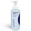NAVY Celestia Veil Curl Foam with Aloe and Argan Oil, 13.5 oz view 1