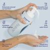 NAVY Celestia Veil Curl Foam with Aloe and Argan Oil, 13.5 oz view 3
