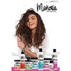 BO COSMETICS Moneria Ritual Afro Hair Care Detangling Conditioner 16 oz Oil Blend for Deep Hydration, Strength & Frizz Control Olive, Argan, Macadamia, Avocado & More For Coily & Curly Hair view 3