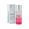 RUBY VIBE CO Waterproof Makeup Remover Eye & Face Makeup Remover, Gentle Formula For All Skin Types, 3.38 fl oz (100 ml) view 1