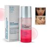 RUBY VIBE CO Waterproof Makeup Remover Eye & Face Makeup Remover, Gentle Formula For All Skin Types, 3.38 fl oz (100 ml) view 2