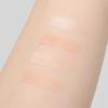1PC To One Concealer, Multi Purpose Moisturizing 4 Color Cream Concealer Highlighter Palette to Create Flawless Makeup, 1.7g (01) view 3